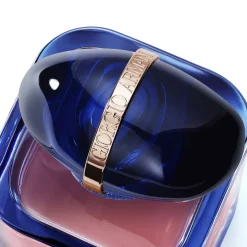 My Way Eau de Parfum Intense-Armani Hot