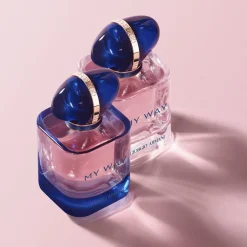 My Way Eau de Parfum Intense-Armani Hot