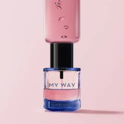 My Way Eau de Parfum Intense-Armani Hot