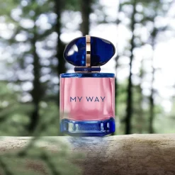 My Way Eau de Parfum Intense-Armani Hot