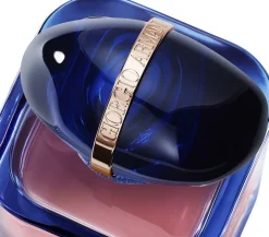 My Way Eau de Parfum Intense-Armani Hot