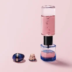 My Way Eau de Parfum Intense-Armani Hot