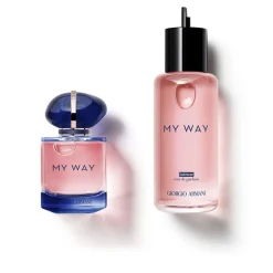 My Way Eau de Parfum Intense-Armani Hot