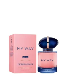 My Way Eau de Parfum Intense-Armani Hot