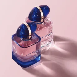 My Way Eau de Parfum Intense-Armani Hot