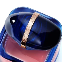 My Way Eau de Parfum Intense-Armani Hot