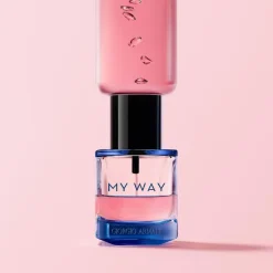 My Way Eau de Parfum Intense-Armani Hot