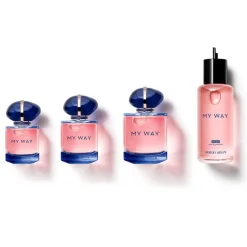 My Way Eau de Parfum Intense-Armani Hot