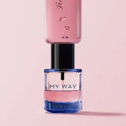 My Way Eau de Parfum Intense-Armani Hot