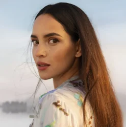 My Way Eau de Parfum Intense-Armani Hot