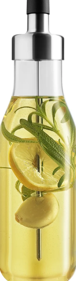 MyFlavour oliekaraffel 0,5l-Eva Solo Online