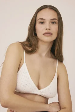 Myla 1 G - Bra-Magasin du Nord Collection Hot