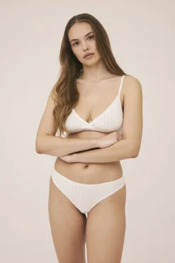 Myla 1 G - Bra-Magasin du Nord Collection Hot