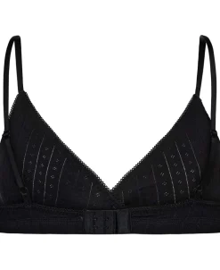 Sale Myla 1 G - Bra Dame Bh'Er