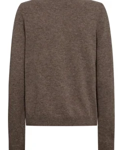 Dame Magasin du Nord Collection Strik><noscript><img width=