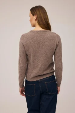 Dame Magasin du Nord Collection Strik><noscript><img width=