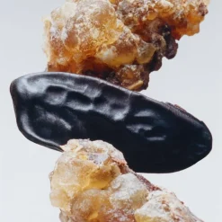 Jo Malone London Eau De Cologne><noscript><img width=