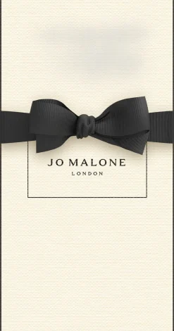 Jo Malone London Eau De Cologne><noscript><img width=