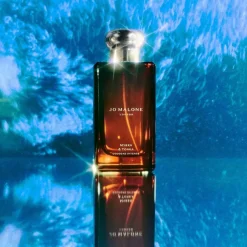 Jo Malone London Eau De Cologne><noscript><img width=