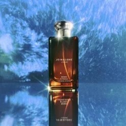 Jo Malone London Eau De Cologne><noscript><img width=