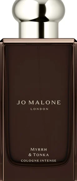 Jo Malone London Eau De Cologne><noscript><img width=