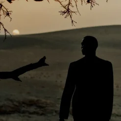 Jo Malone London Eau De Cologne><noscript><img width=