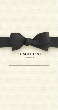 Jo Malone London Eau De Cologne><noscript><img width=