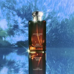 Jo Malone London Eau De Cologne><noscript><img width=