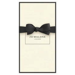 Jo Malone London Eau De Cologne><noscript><img width=