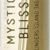 Online MYSTIC BLISS Perfume Travel Spray 10 ml Rejsestørrelser