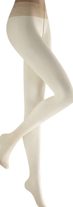 Dame Kunert Strømper>Mystique 5