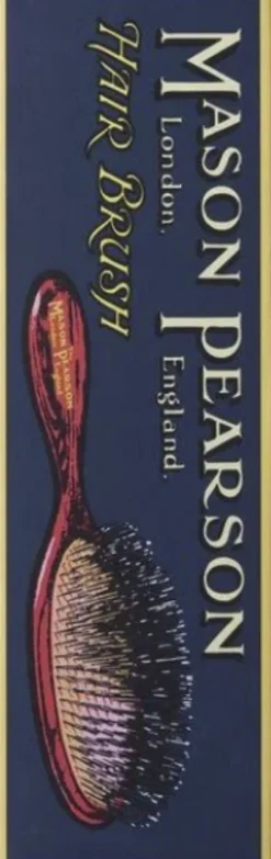 Mason Pearson Hårbørster & Kamme><noscript><img width=