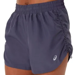 Dame Asics Træningsshorts><noscript><img width=