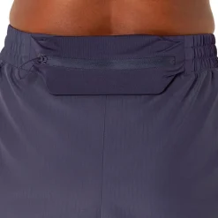 Dame Asics Træningsshorts><noscript><img width=