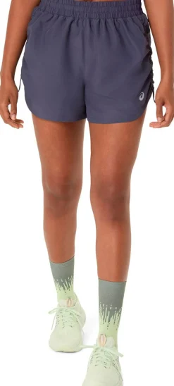 Dame Asics Træningsshorts><noscript><img width=