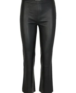 Dame Magasin du Nord Collection Bukser>Naia 1