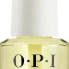 OPI Negle>Nail & Cuticle Oil