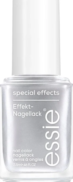 nail art studio special effect nail polish-Essie Sale