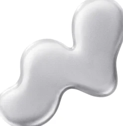 nail art studio special effect nail polish-Essie Sale