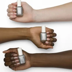 nail art studio special effect nail polish-Essie Sale