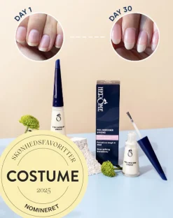 Herôme Negle><noscript><img width=