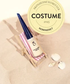 Herôme Negle><noscript><img width=