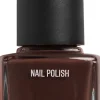 Discount Nail Polish Dark Burgundy Negle