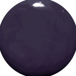 Online Blueberry 15 ml Negle