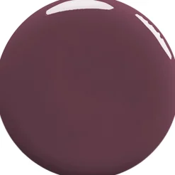 Clearance Boho Chic 15 ml Negle