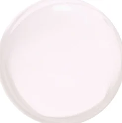 Nailberry Negle>Candy floss 15 ml