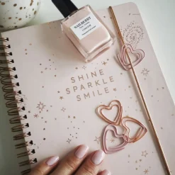 Nailberry Negle><noscript><img width=