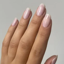 Nailberry Negle><noscript><img width=