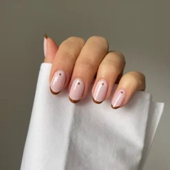 Nailberry Negle><noscript><img width=