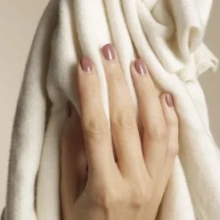 Cashmere-Nailberry Outlet